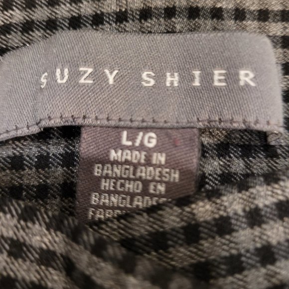 Skinny pants - Picture 3 of 4